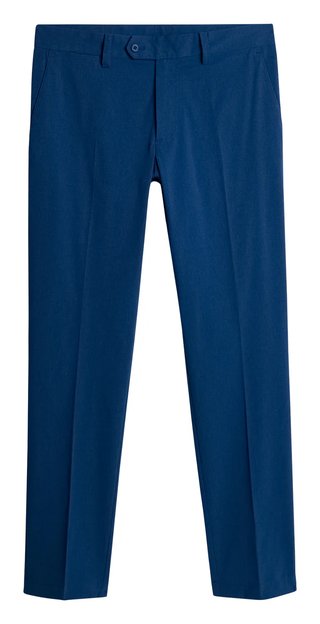 J.Lindeberg Vent męskie spodnie, estate blue
