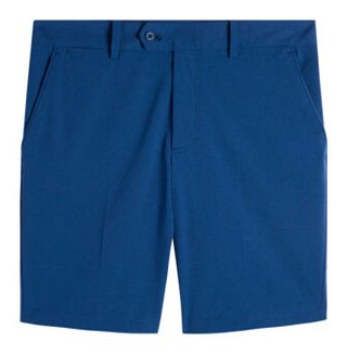 J.Lindeberg Vent męskie szorty, Estate Blue