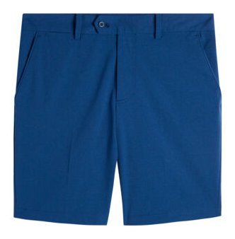 J.Lindeberg Vent męskie szorty, Estate Blue
