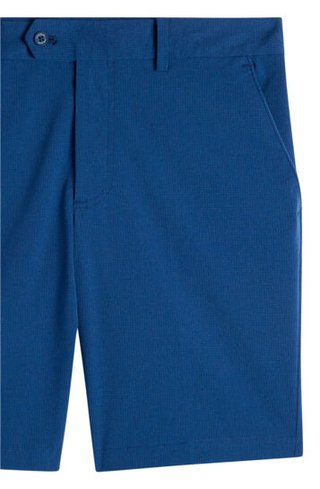 J.Lindeberg Vent męskie szorty, Estate Blue