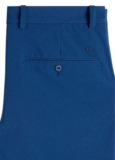 J.Lindeberg Vent męskie szorty, Estate Blue