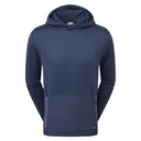 FootJoy ThermoSeries Crossover męska bluza, granatowa