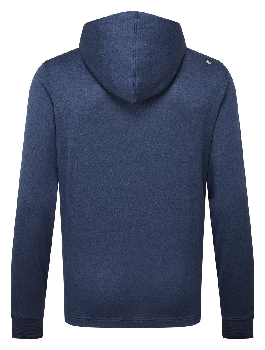 FootJoy ThermoSeries Crossover męska bluza, granatowa
