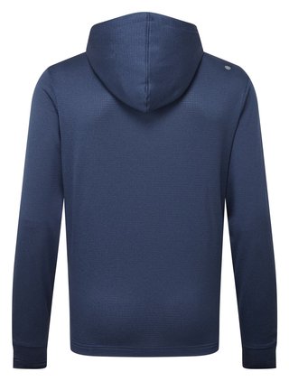 FootJoy ThermoSeries Crossover męska bluza, granatowa