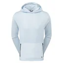 FootJoy ThermoSeries Crossover męska bluza, mist