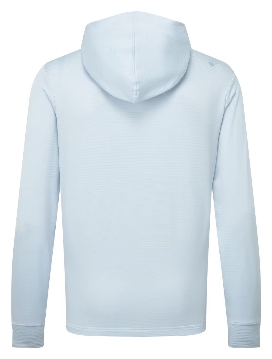 FootJoy ThermoSeries Crossover męska bluza, mist
