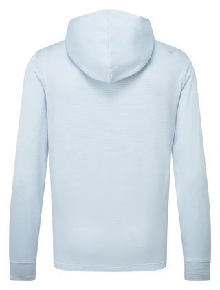 FootJoy ThermoSeries Crossover męska bluza, mist