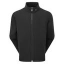 FootJoy ThermoSeries Insulated męska kurtka, czarna