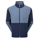 FootJoy ThermoSeries Insulated męska kurtka, granatowa/midnight
