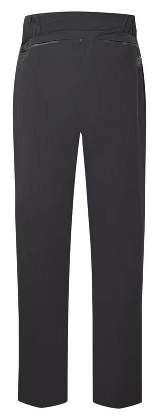FootJoy DryJoys Select LX męskie spodnie, czarne
