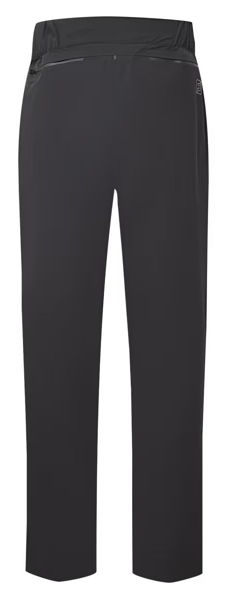FootJoy DryJoys Select LX męskie spodnie, czarne