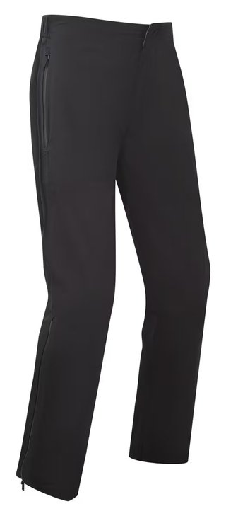 FootJoy Hydro Innovation męskie spodnie, czarne