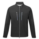 FootJoy Hydro Innovation Arcus męska kurtka, czarna