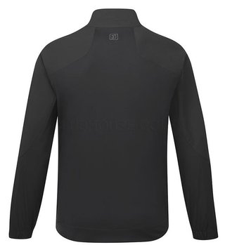 FootJoy Hydro Innovation Arcus męska kurtka, czarna