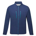 FootJoy Hydro Innovation Arcus męska kurtka, granatowa
