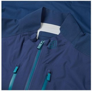 FootJoy Hydro Innovation Arcus męska kurtka, granatowa