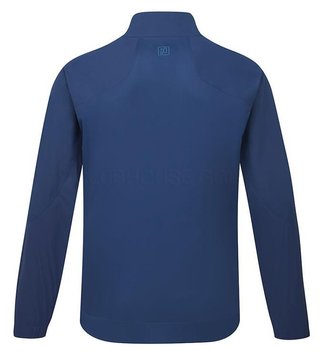 FootJoy Hydro Innovation Arcus męska kurtka, granatowa