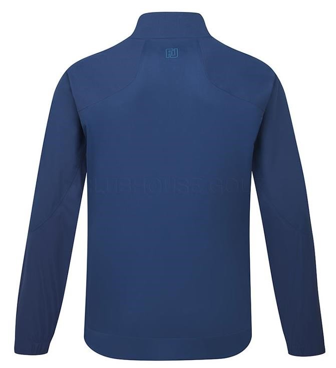 FootJoy Hydro Innovation Arcus męska kurtka, granatowa