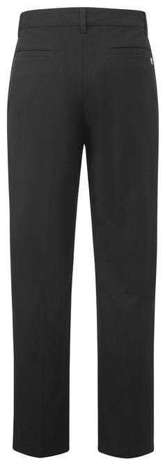 FootJoy ThermoSeries męskie spodnie, czarne