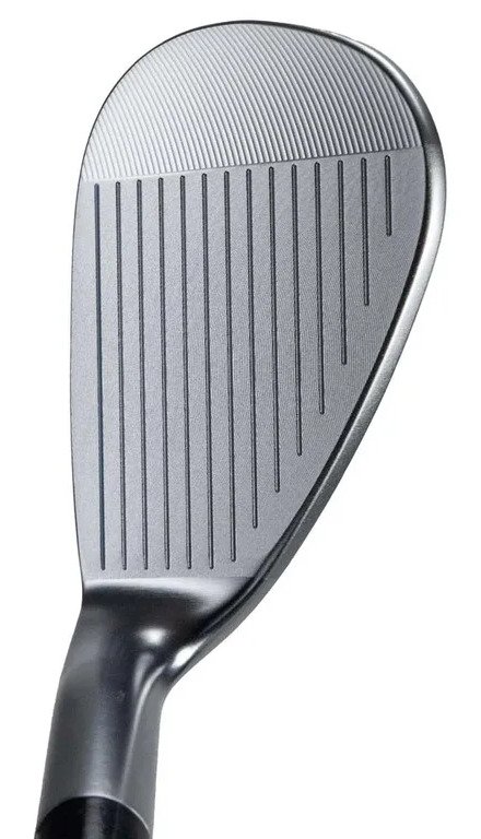U.S. Kids Golf TS6-57 (145cm) junior wedge, grafit