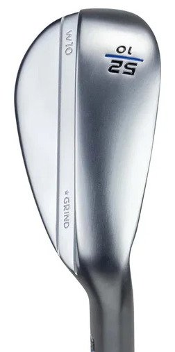 U.S. Kids Golf TS6-57 (145cm) junior wedge, grafit