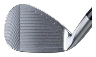U.S. Kids Golf TS6-57 (145cm) junior wedge, grafit