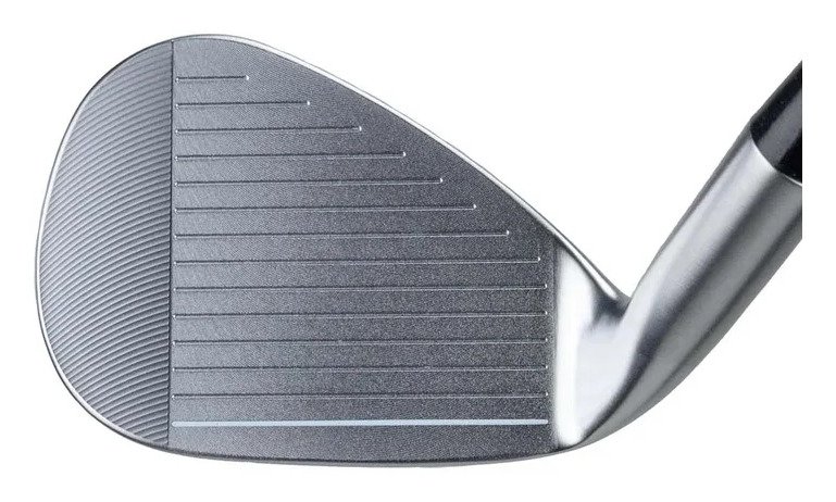 U.S. Kids Golf TS6-57 (145cm) junior wedge, grafit