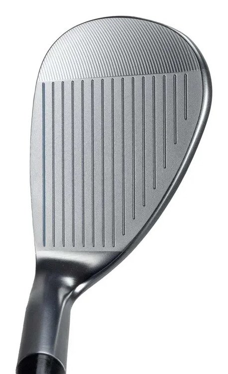 U.S. Kids Golf TS6-57 (145cm) junior wedge, grafit