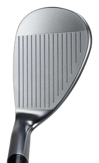 U.S. Kids Golf TS6-57 (145cm) junior wedge, grafit