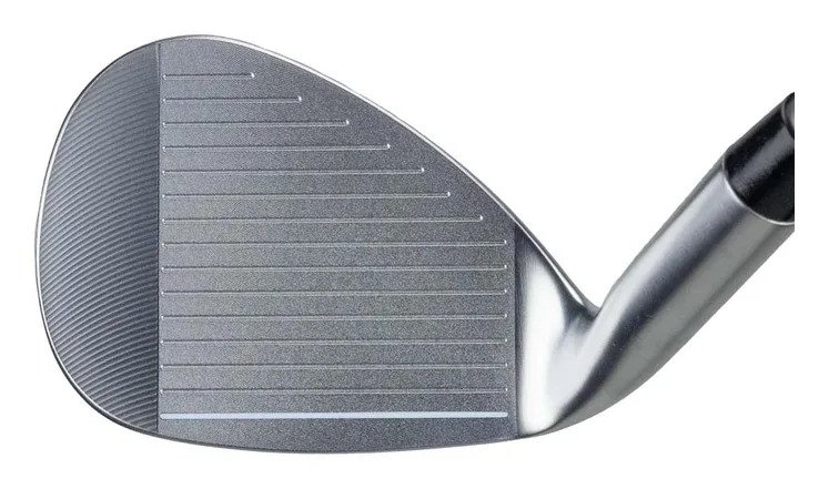 U.S. Kids Golf TS6-57 (145cm) junior wedge, grafit