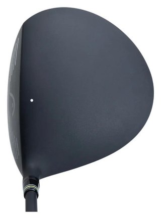 Head Golf Complete męski zestaw golfowy, stal, Stiff