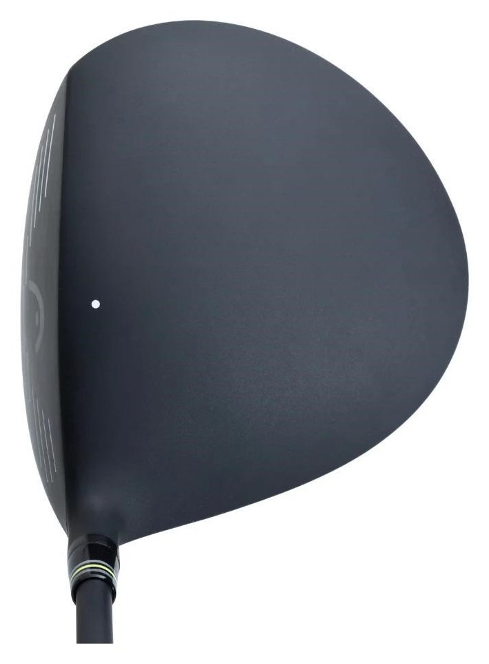 Head Golf Complete męski zestaw golfowy, stal, Regular