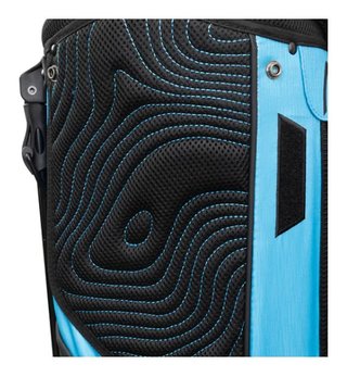 Head Golf Complete Ladies damski zestaw golfowy, grafit