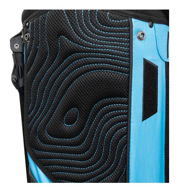 Head Golf Complete Ladies damski zestaw golfowy, grafit