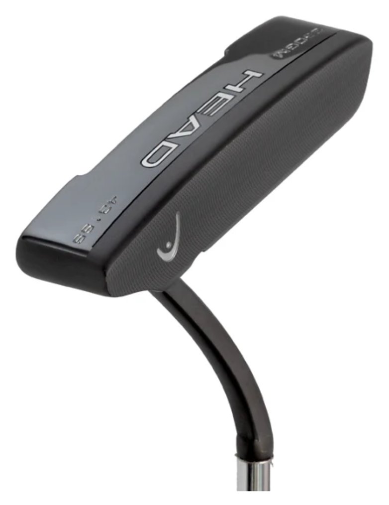 Head Golf Complete Ladies damski zestaw golfowy, grafit