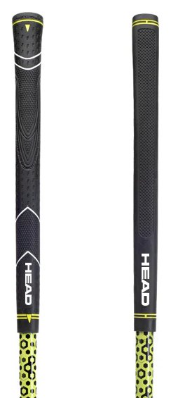 Head 5PC juniorski zestaw golfowy, grafit