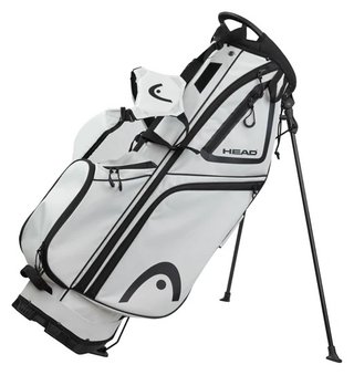 Head Golf Lightweight Rip Stop Nylon stand bag