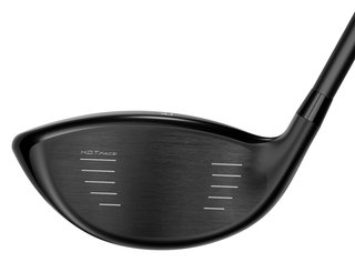 Cobra BAFFLER Offset męski driver