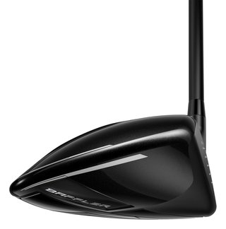 Cobra BAFFLER Offset męski driver