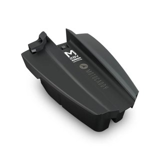 Motocaddy NEW 28V M-Series Lithium Battery & Charger (ULTRA)