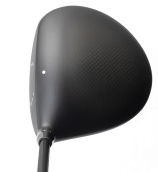 HEAD Golf TI męski driver