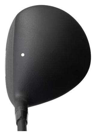 HEAD Golf męskie drzewo