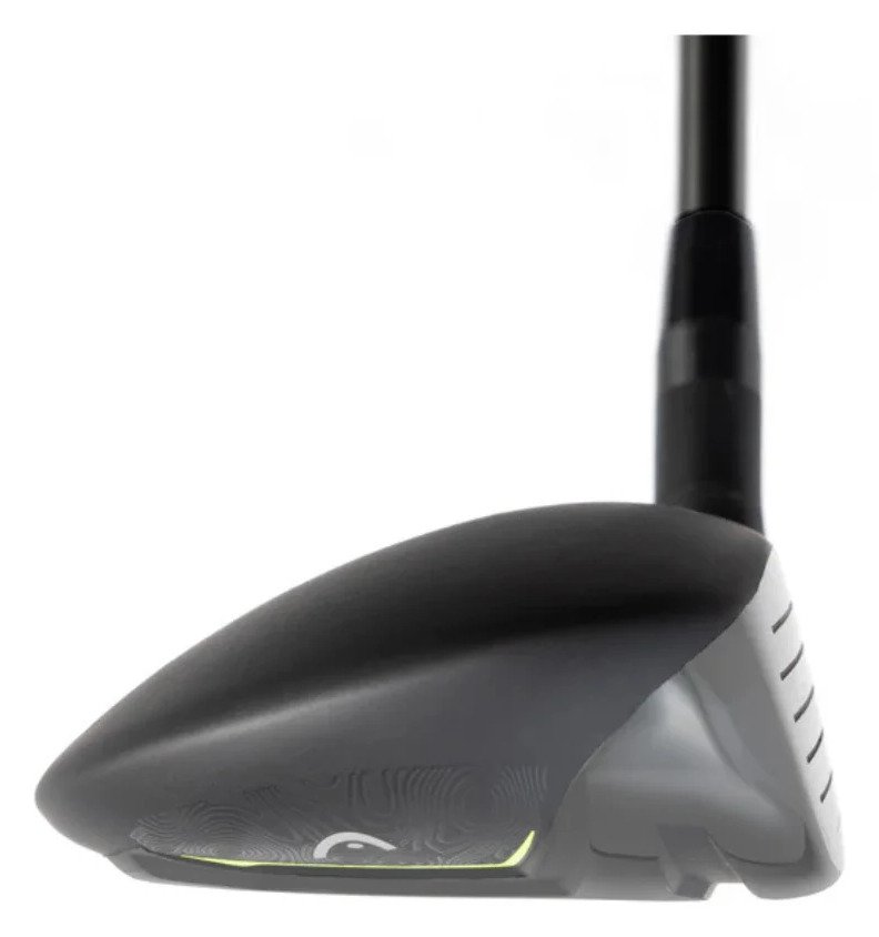 HEAD Golf męskie drzewo