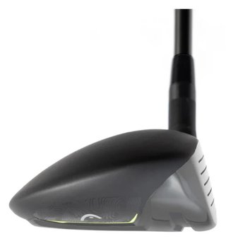 HEAD Golf męskie drzewo
