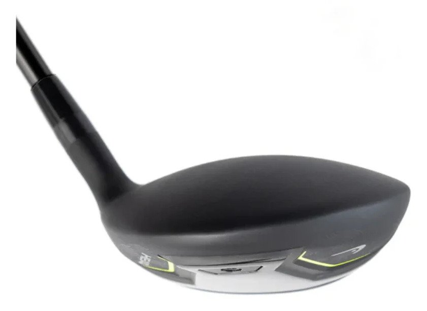 HEAD Golf męskie drzewo
