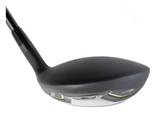 HEAD Golf męskie drzewo