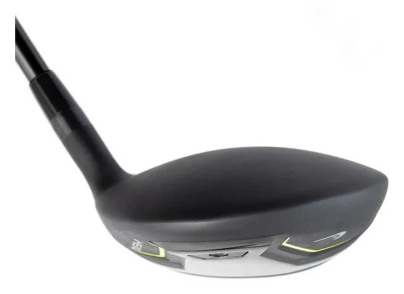 HEAD Golf męskie drzewo