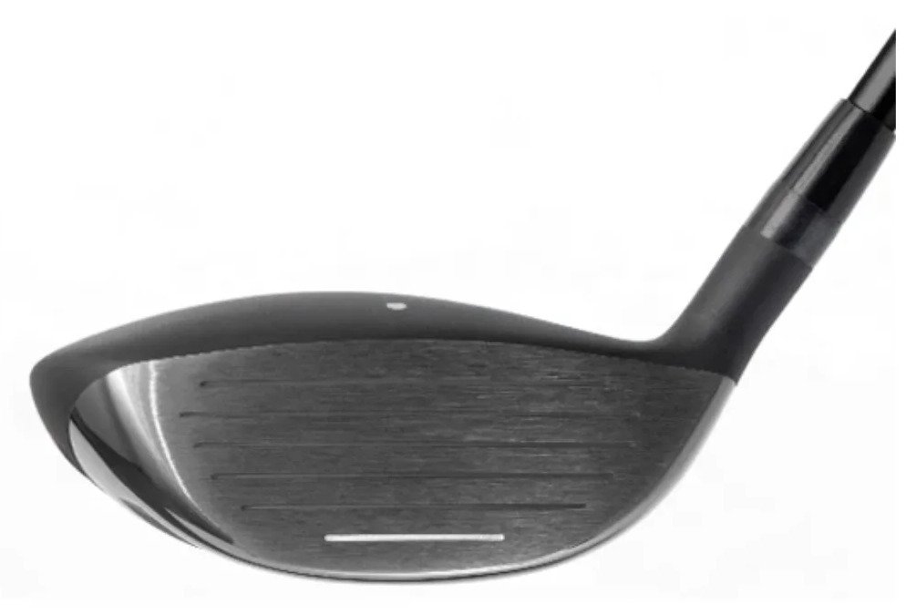 HEAD Golf męskie drzewo