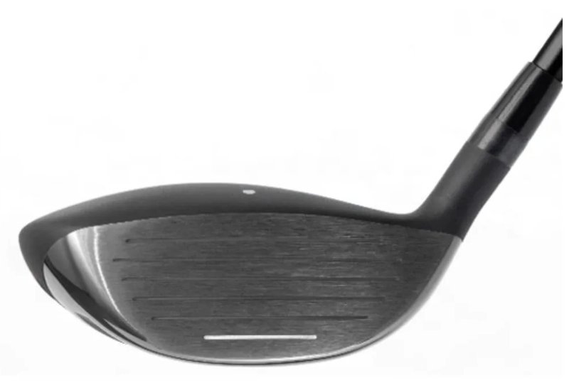 HEAD Golf męskie drzewo