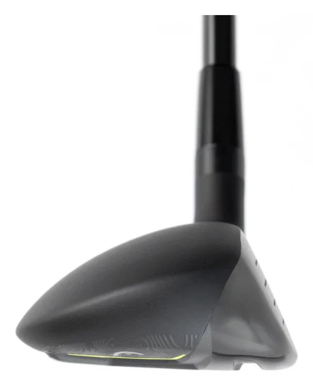 HEAD Golf męski hybrid
